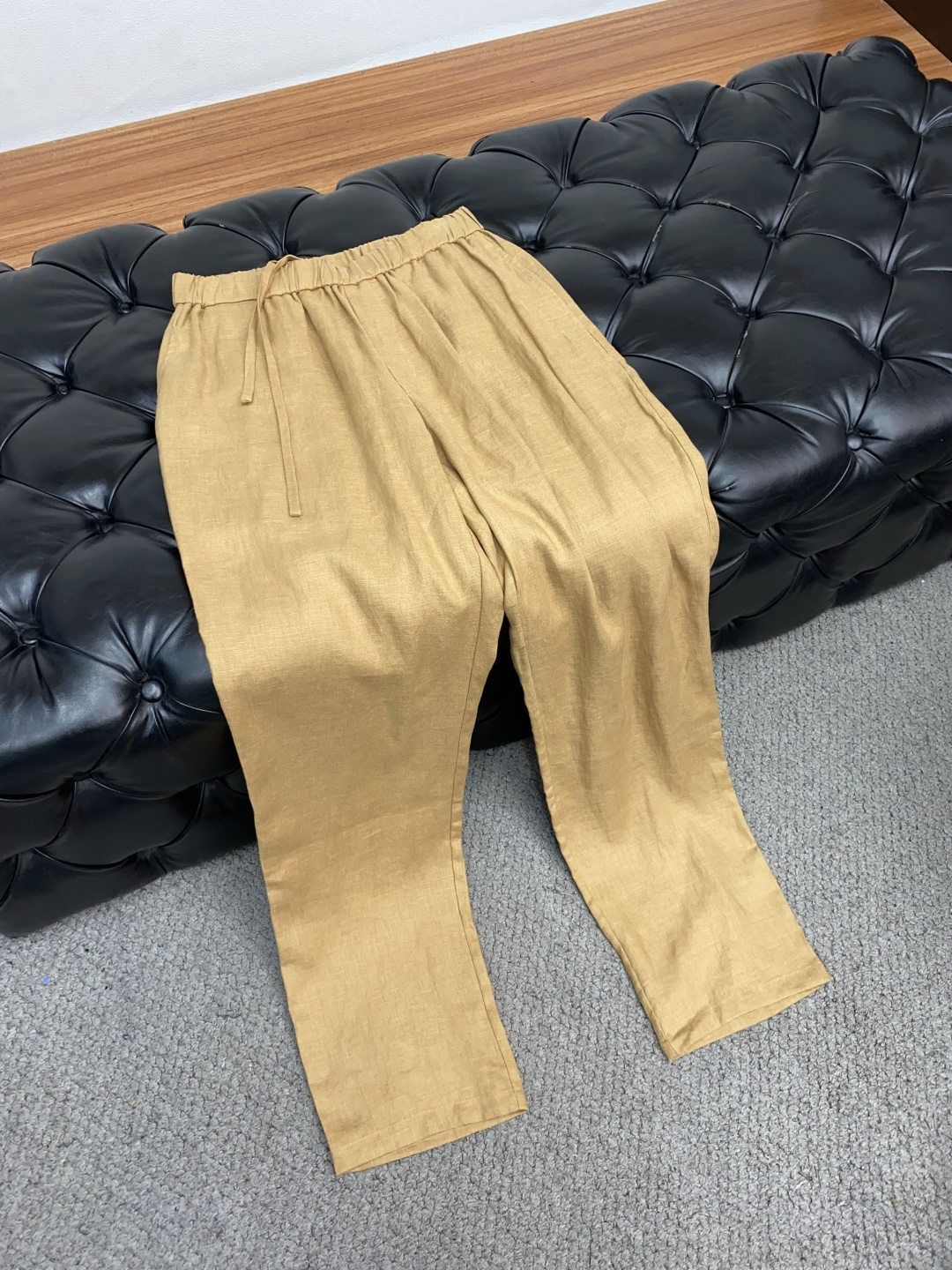 Title: P938 LP Submersible Loafers Review Summary: New P938 LP shoes offer comfort, style, and sophistication with high-quality design and various color options. Sizes range from M - 图片 6