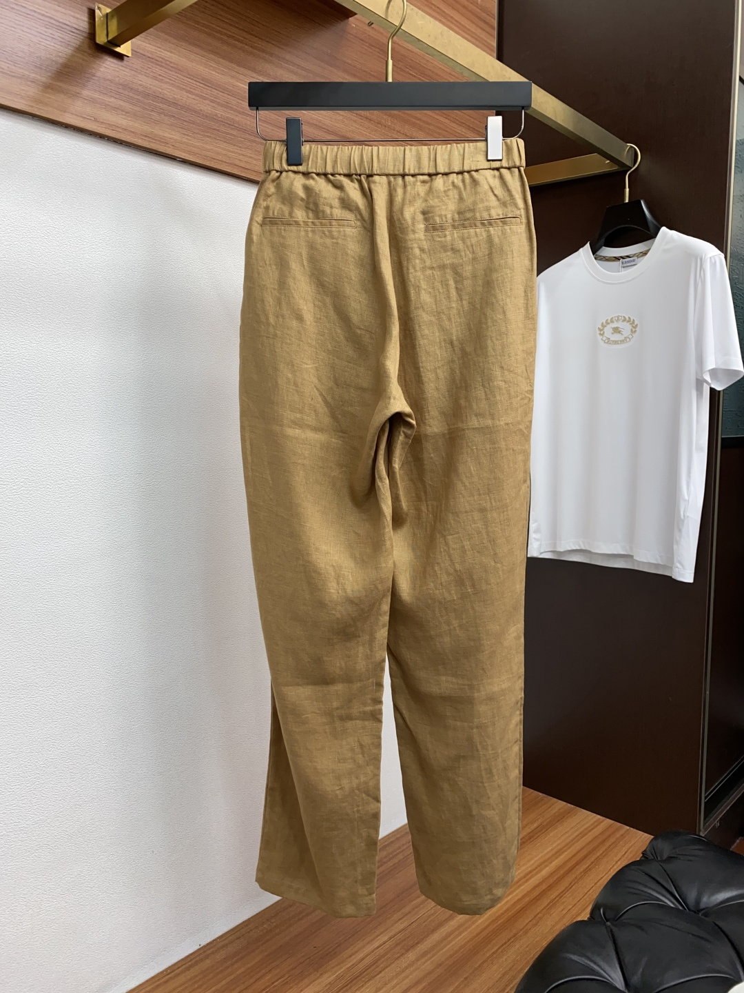 Title: P938 LP Submersible Loafers Review Summary: New P938 LP shoes offer comfort, style, and sophistication with high-quality design and various color options. Sizes range from M - 图片 8