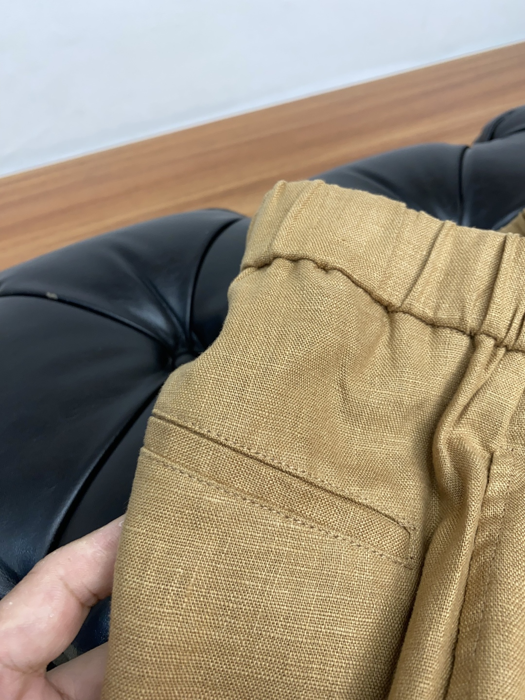 Title: P938 LP Submersible Loafers Review Summary: New P938 LP shoes offer comfort, style, and sophistication with high-quality design and various color options. Sizes range from M - 图片 5