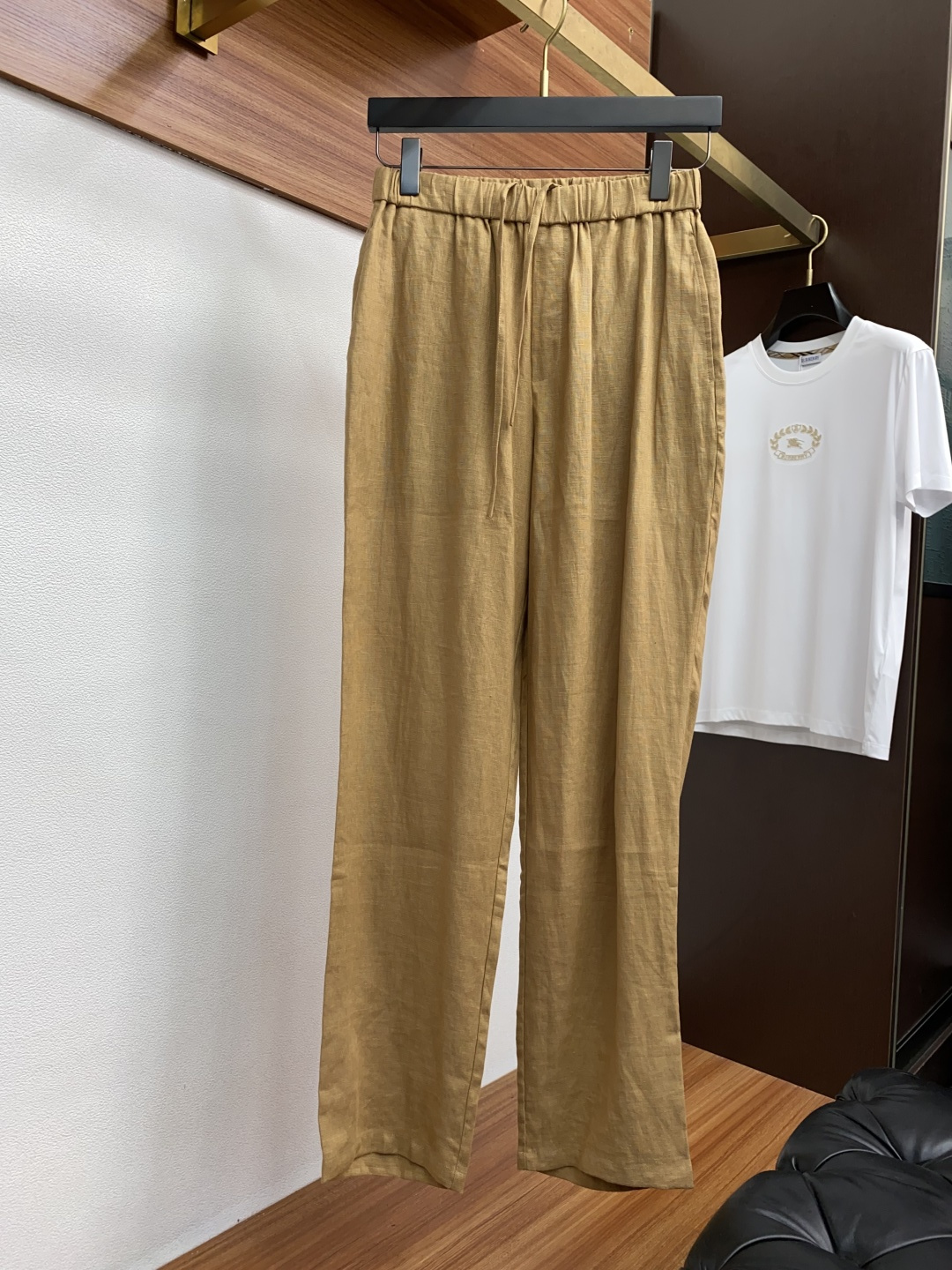 Title: P938 LP Submersible Loafers Review Summary: New P938 LP shoes offer comfort, style, and sophistication with high-quality design and various color options. Sizes range from M - 图片 2