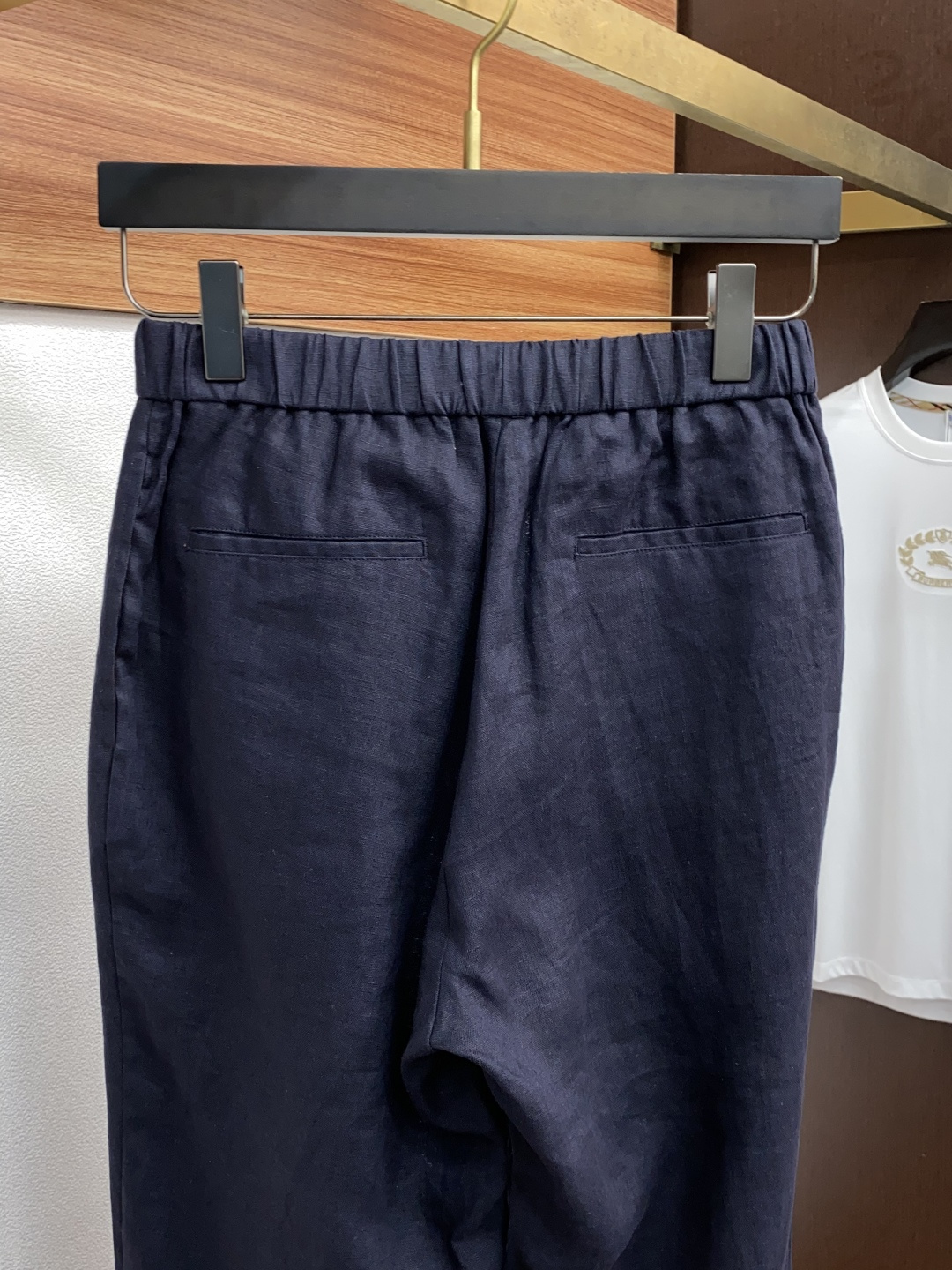 Luxurious Comfort and Style: P938 LP Submersible Loafers Collection Overview - 图片 8