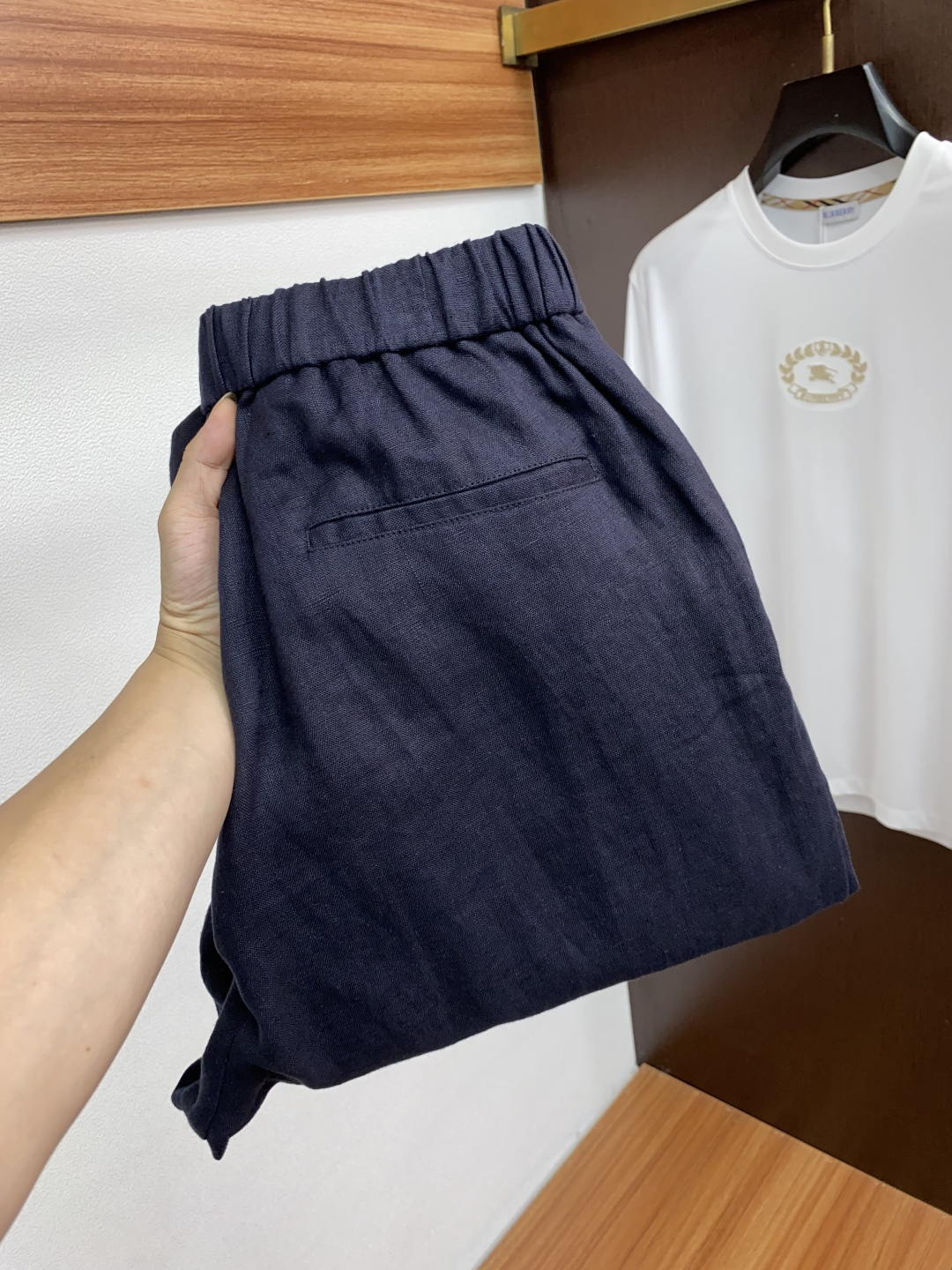 Luxurious Comfort and Style: P938 LP Submersible Loafers Collection Overview