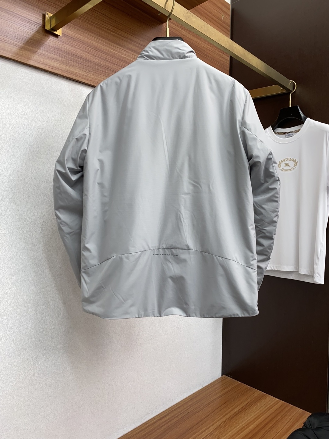 凯乐石KAILAS MONT-XPRO 全新升级,羽绒棉服外套 男女同款 -(正品外贸公司货)专柜对
