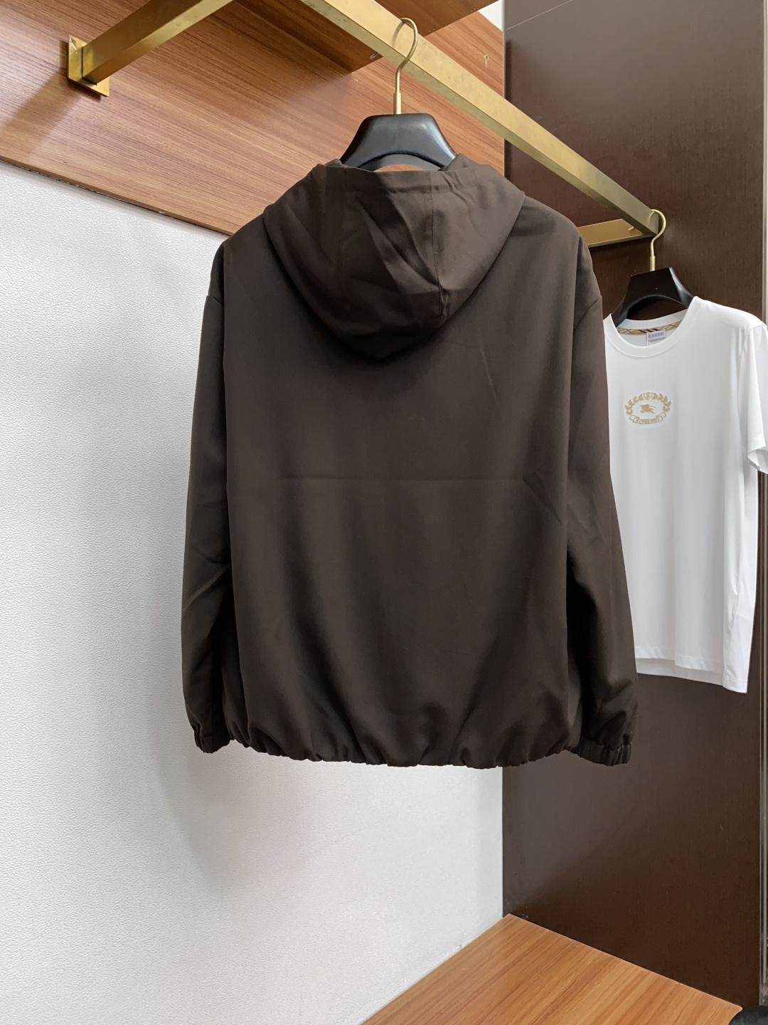  lP🆕 年秋冬新款 官网 高端原厂代工出品，
官方经典王牌单品！最新夹克外套 多明星穿搭示范款！！
新