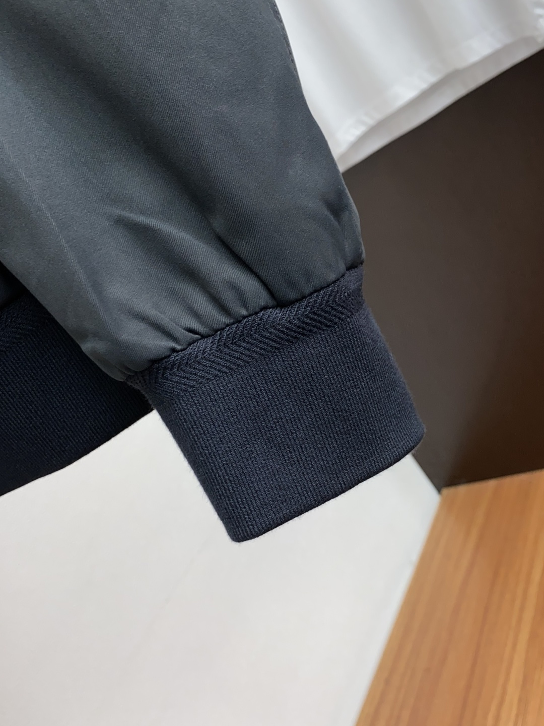  TF 2025年秋冬新款 官网 高端原厂代工出品，
官方经典王牌单品！最新夹克外套 多明星穿搭示范款！