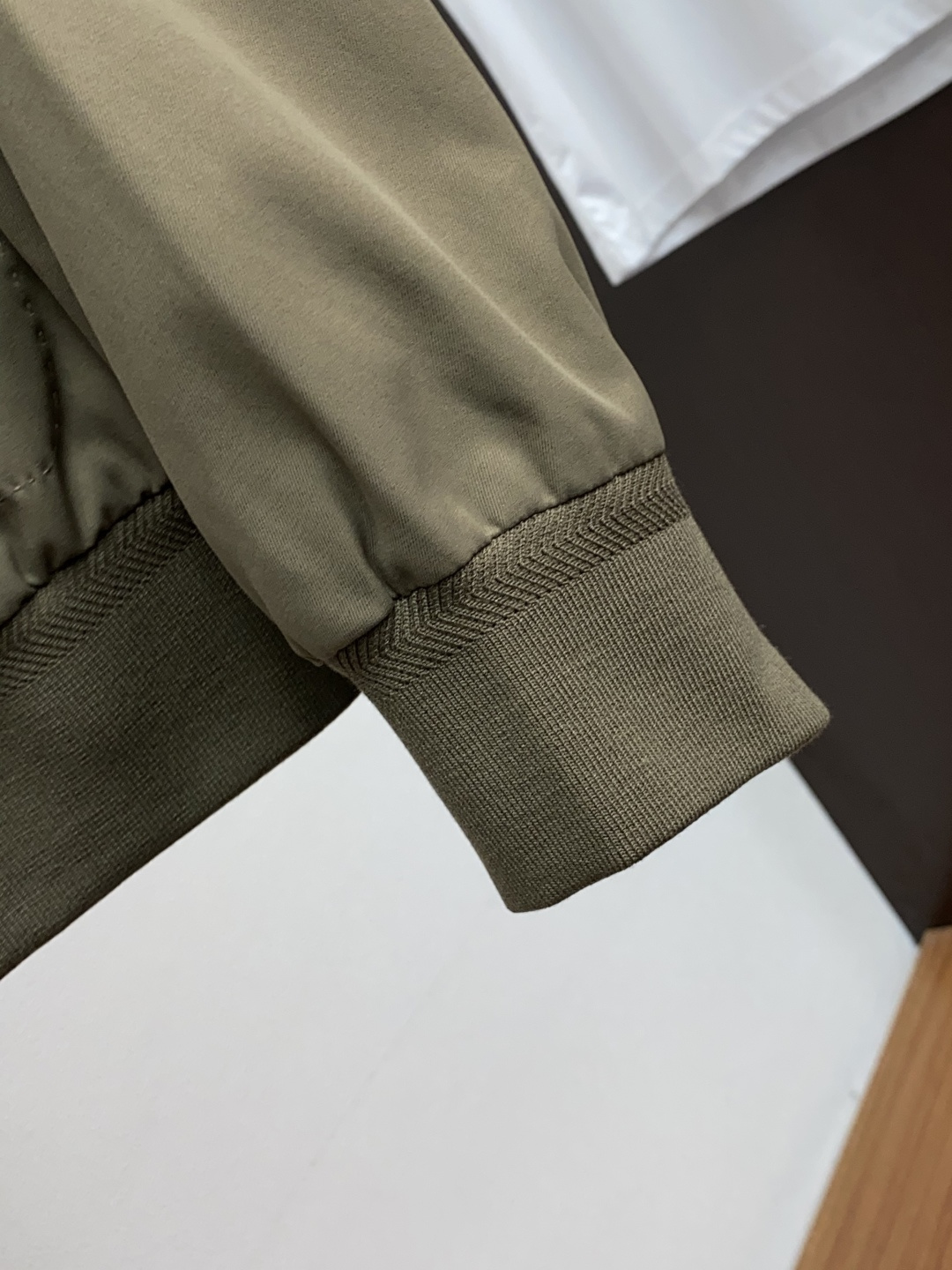 TF 2025年秋冬新款 官网 高端原厂代工出品，官方经典王牌单品！最新夹克外套 多明星穿搭示范款！！新