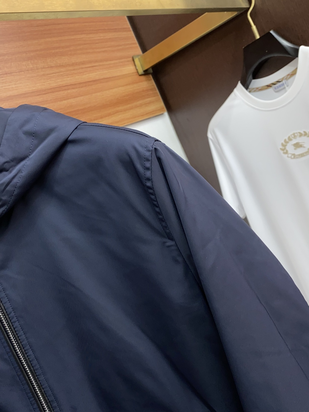 kiton 2025年秋冬新款 官网 高端原厂代工出品，官方经典王牌单品！最新夹克外套 多明星穿搭示范款