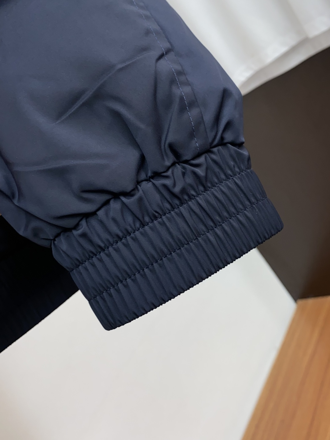 kiton 2025年秋冬新款 官网 高端原厂代工出品，官方经典王牌单品！最新夹克外套 多明星穿搭示范款