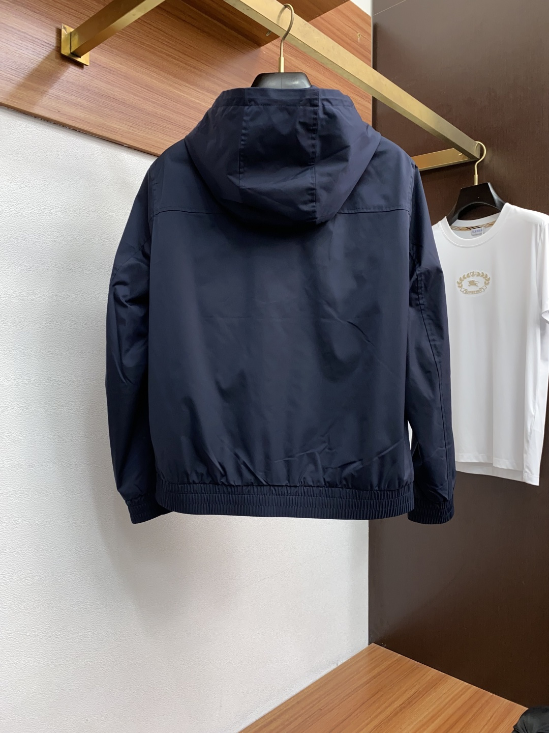 kiton 2025年秋冬新款 官网 高端原厂代工出品，官方经典王牌单品！最新夹克外套 多明星穿搭示范款