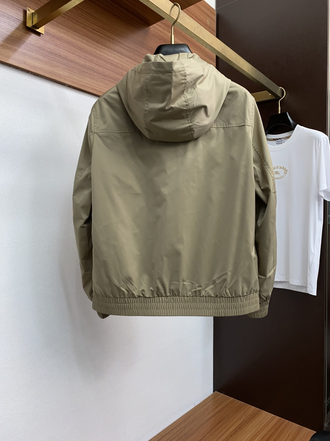 kiton 2025年秋冬新款 官网 高端原厂代工出品，官方经典王牌单品！最新夹克外套 多明星穿搭示范款