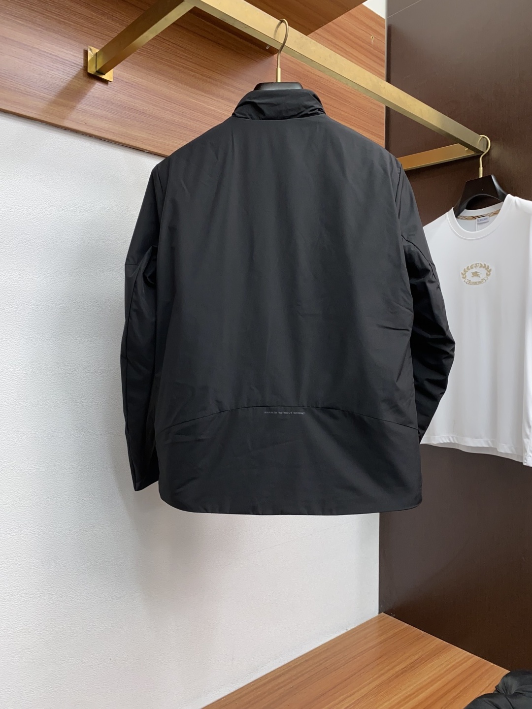 凯乐石KAILAS MONT-XPRO 全新升级,羽绒棉服外套 男女同款 -(正品外贸公司货)专柜对