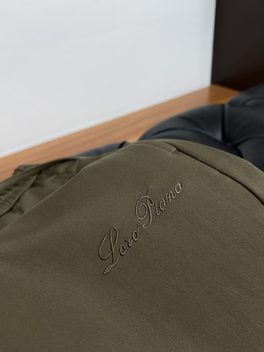  lP🆕 1955SS早秋 新品 原单男士运动休闲裤 每季必出的类型，无需质疑的热卖王牌单品，符合四季最