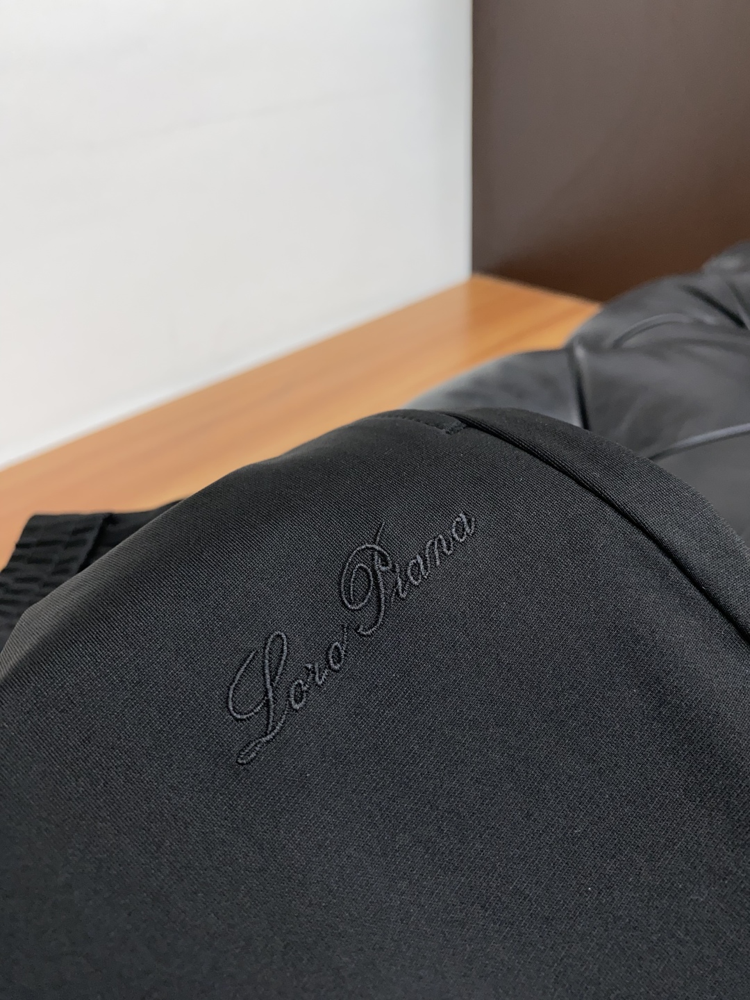 Season’s Best: P722 LP 4862SS Men’s Sports and Leisure Pants Review - 图片 5