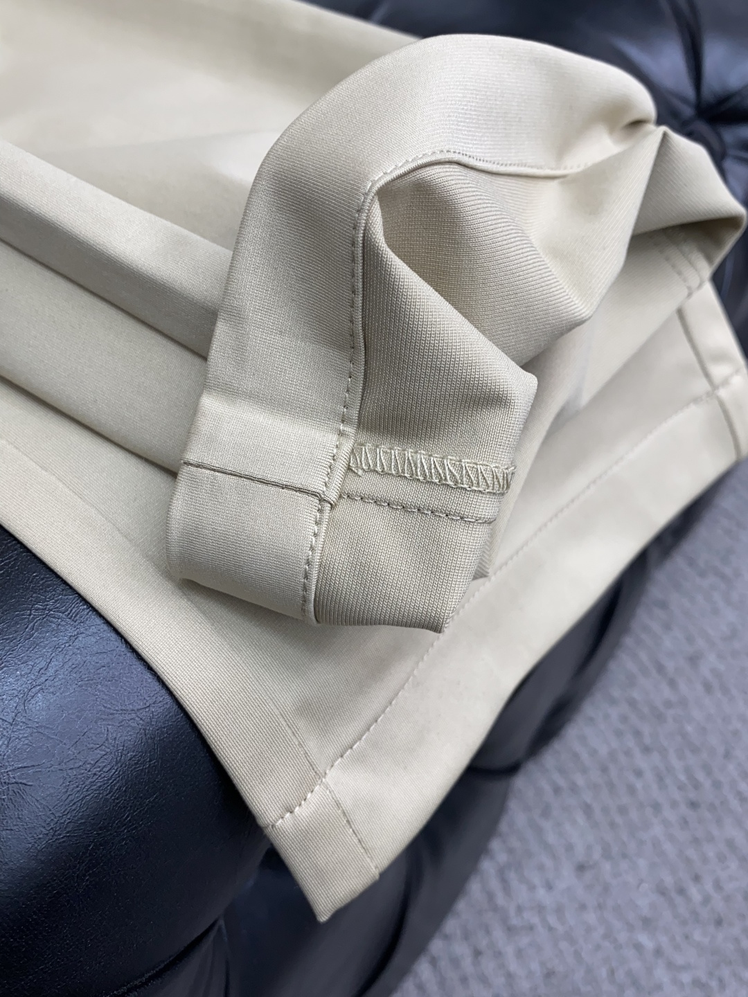  lP🆕 1955SS早秋 新品 原单男士运动休闲裤 每季必出的类型，无需质疑的热卖王牌单品，符合四季最