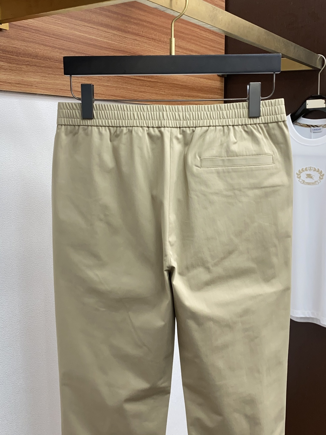  lP🆕 1955SS早秋 新品 原单男士运动休闲裤 每季必出的类型，无需质疑的热卖王牌单品，符合四季最