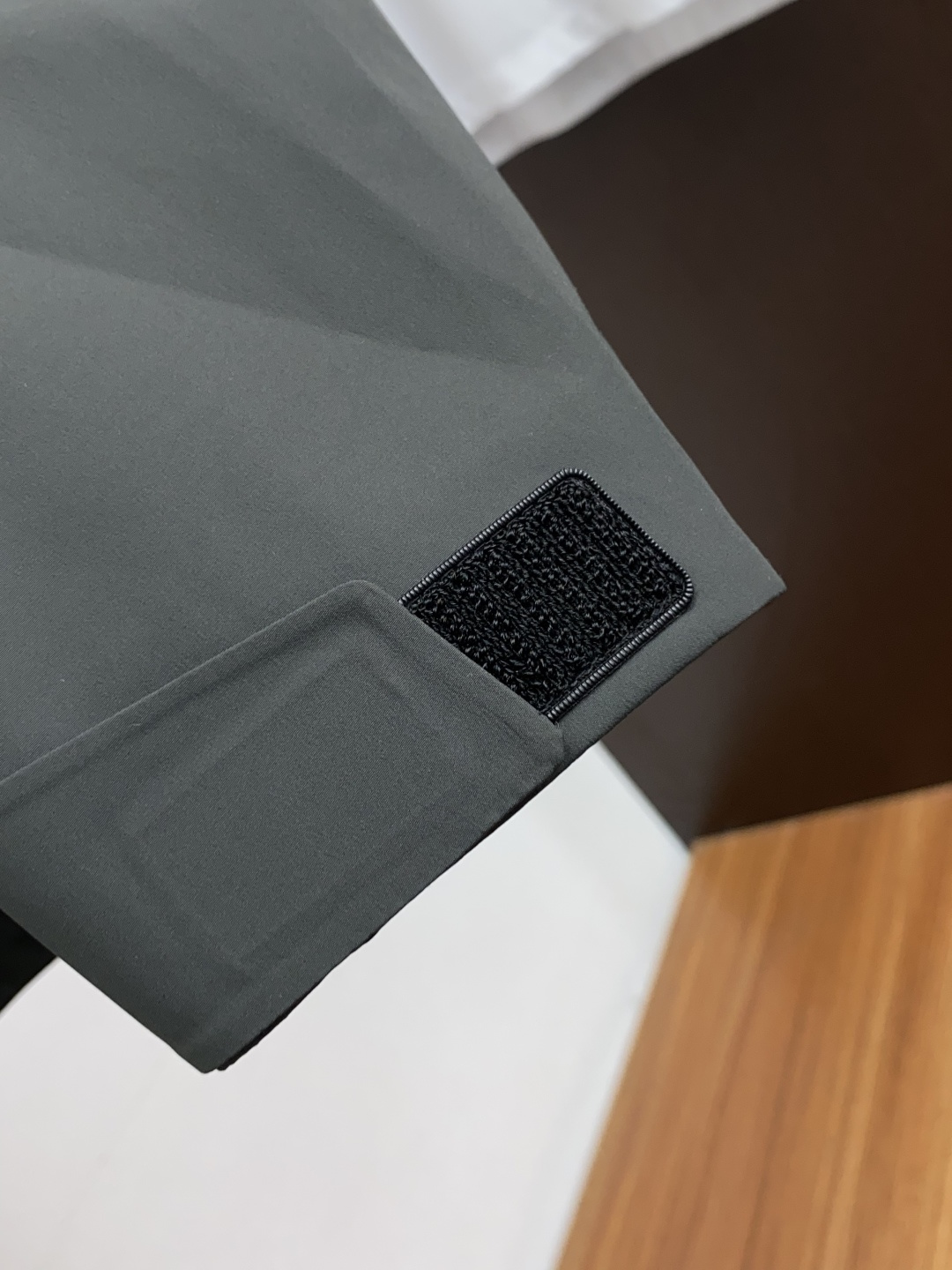  杰尼亚 2025年秋冬新款 官网 高端原厂代工出品，
官方经典王牌单品！最新棉衣夹克外套 多明星穿搭示