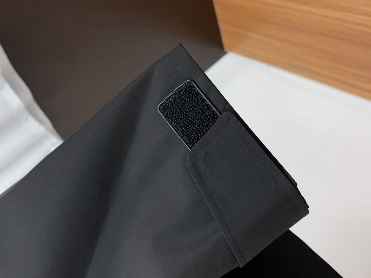 2025 High-end Plant Workers’ Cotton Jacket: Stylish, Functional, and Environmentally Friendly – Latest Fashion Trends for Men - 图片 5