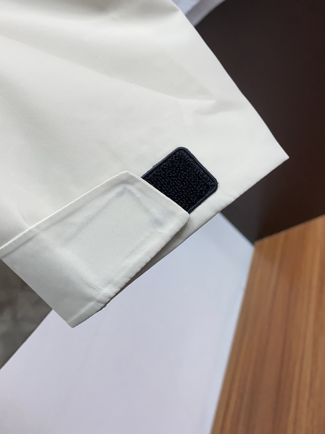  杰尼亚 2025年秋冬新款 官网 高端原厂代工出品，
官方经典王牌单品！最新棉衣夹克外套 多明星穿搭示