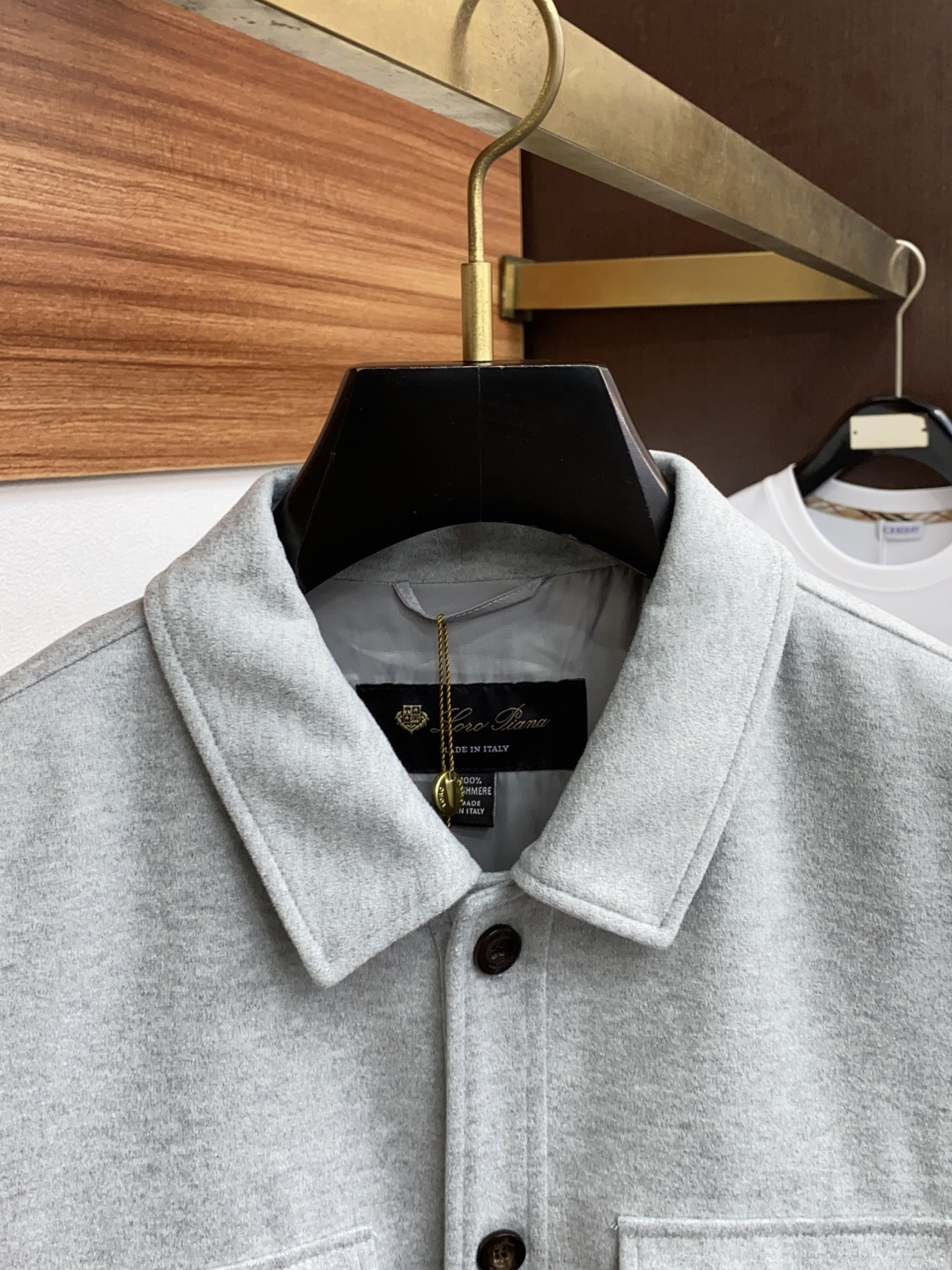  lP🆕 诺悠翩雅 2025年秋冬新款 官网 高端原厂代工出品，
官方经典王牌单品！最新棉衣夹克外套 多