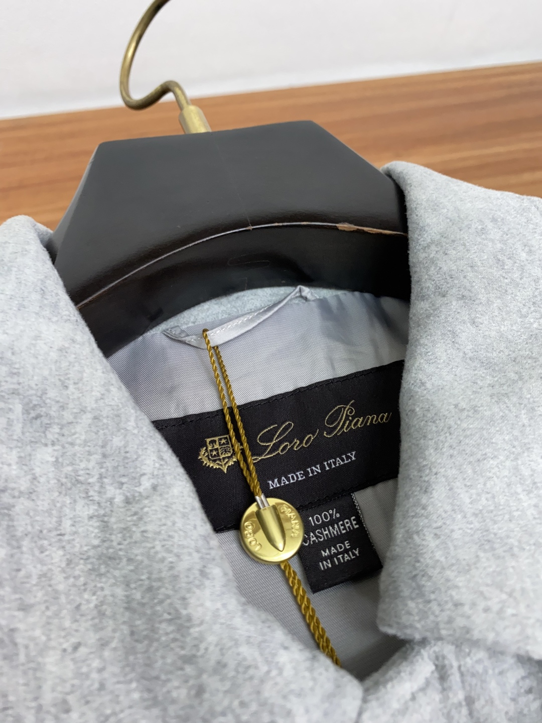  lP🆕 诺悠翩雅 2025年秋冬新款 官网 高端原厂代工出品，
官方经典王牌单品！最新棉衣夹克外套 多