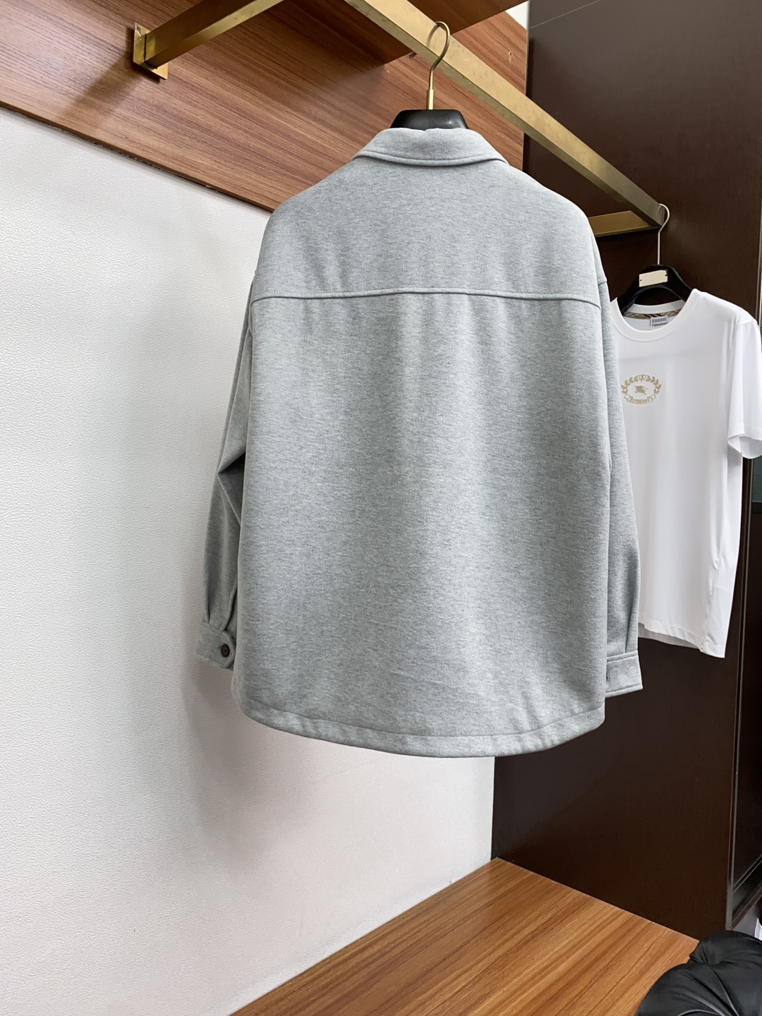  lP🆕 诺悠翩雅 2025年秋冬新款 官网 高端原厂代工出品，
官方经典王牌单品！最新棉衣夹克外套 多