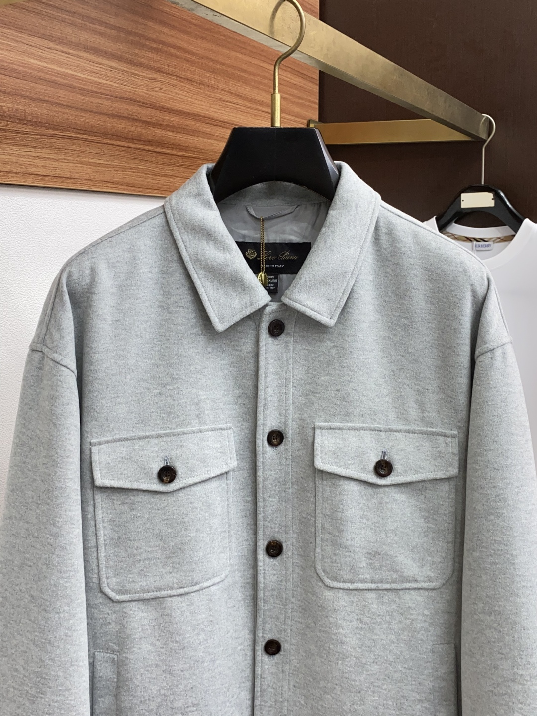  lP🆕 诺悠翩雅 2025年秋冬新款 官网 高端原厂代工出品，
官方经典王牌单品！最新棉衣夹克外套 多