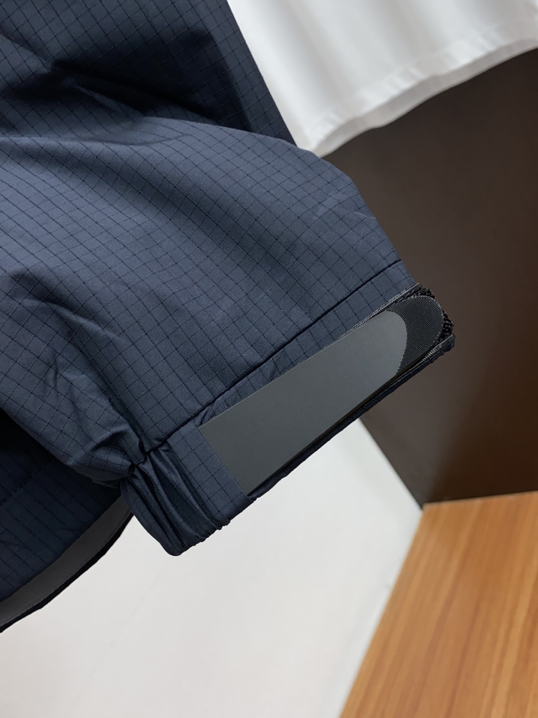  始祖鸟 官网同款，提前发售 2025ss秋冬 新款男士夹克外套，原单高端版本 专柜定制面料 透气舒适度