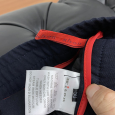 kiton 2025SS早秋冬新品 原单羊毛面料男士运动休闲裤 每季必出的类型,无需质疑的热卖王牌单品, kiton 2025SS早秋冬新品 原单羊毛面料男士运动休闲裤 每季必出的类型,无需质疑的热卖王牌单品,