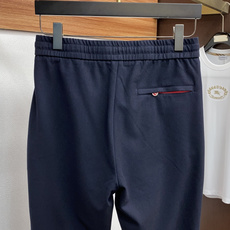 kiton 2025SS早秋冬新品 原单羊毛面料男士运动休闲裤 每季必出的类型,无需质疑的热卖王牌单品, kiton 2025SS早秋冬新品 原单羊毛面料男士运动休闲裤 每季必出的类型,无需质疑的热卖王牌单品,