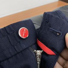 kiton 2025SS早秋冬新品 原单羊毛面料男士运动休闲裤 每季必出的类型,无需质疑的热卖王牌单品, kiton 2025SS早秋冬新品 原单羊毛面料男士运动休闲裤 每季必出的类型,无需质疑的热卖王牌单品,