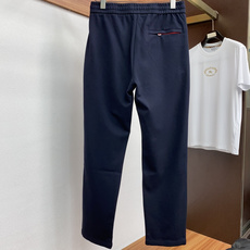 kiton 2025SS早秋冬新品 原单羊毛面料男士运动休闲裤 每季必出的类型,无需质疑的热卖王牌单品, kiton 2025SS早秋冬新品 原单羊毛面料男士运动休闲裤 每季必出的类型,无需质疑的热卖王牌单品,