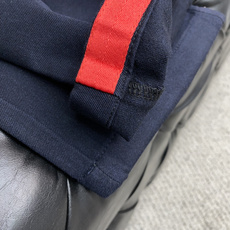 kiton 2025SS早秋冬新品 原单羊毛面料男士运动休闲裤 每季必出的类型,无需质疑的热卖王牌单品, kiton 2025SS早秋冬新品 原单羊毛面料男士运动休闲裤 每季必出的类型,无需质疑的热卖王牌单品,