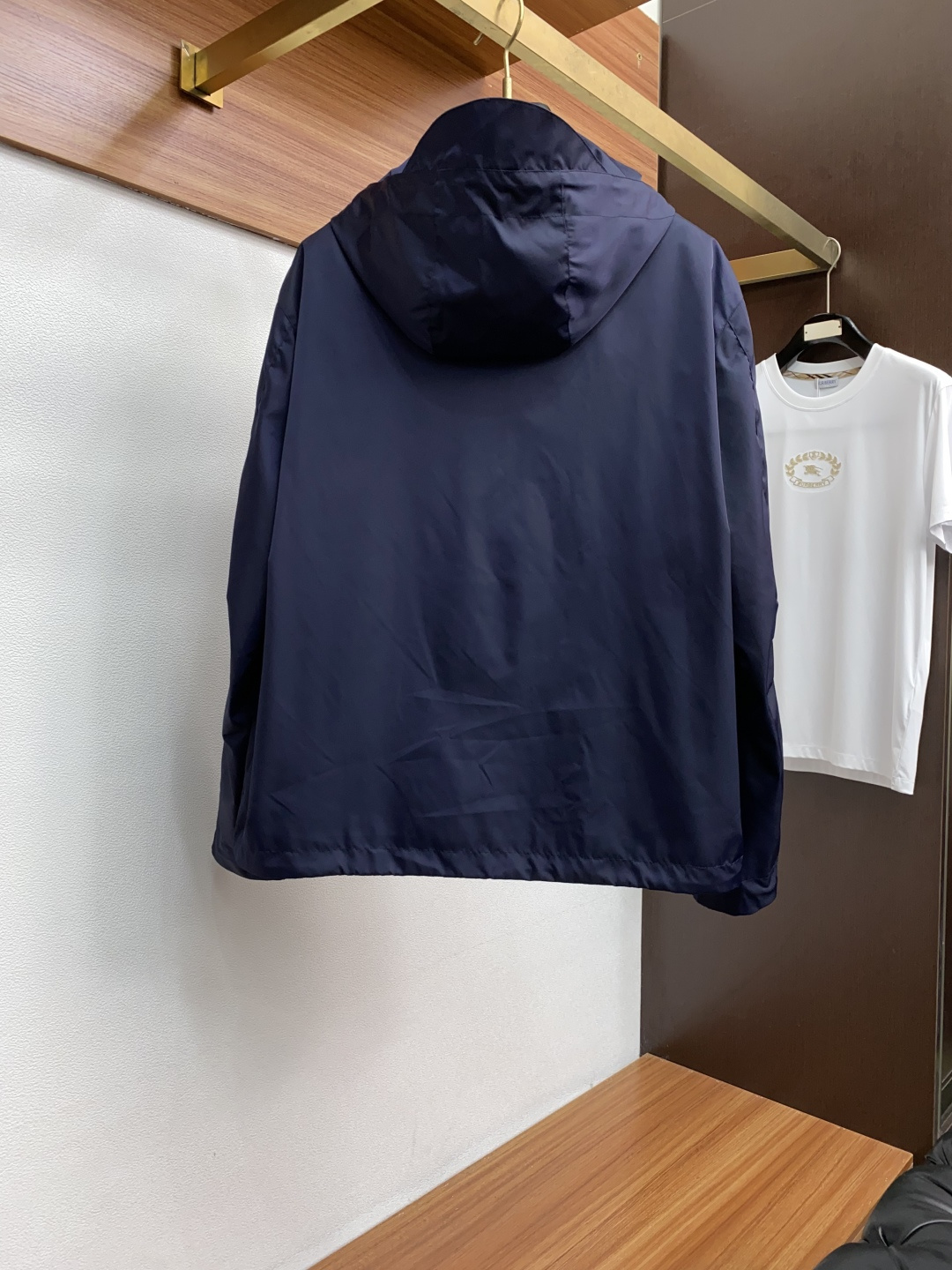  古奇 25ss最新品 经典夹克外套，设计帅气有型！百搭必备单品，时尚潮牌， 轻松营造酷帅氛围感 ，高级