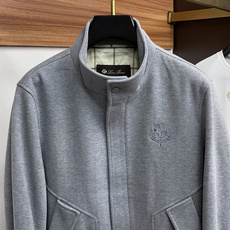 lP🆕 诺悠翩雅 25ss最新品 经典夹克外套,设计帅气有型!百搭必备单品,时尚潮牌, 轻松营造酷帅氛围 lP🆕 诺悠翩雅 25ss最新品 经典夹克外套,设计帅气有型!百搭必备单品,时尚潮牌, 轻松营造酷帅氛围