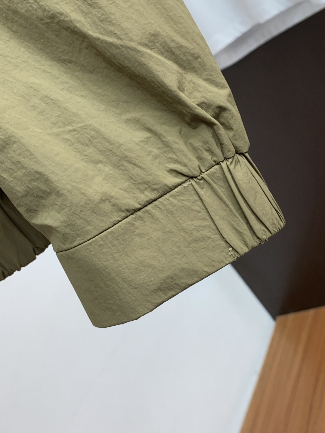  巴宝莉 25ss最新品 经典夹克外套，设计帅气有型！百搭必备单品，时尚潮牌， 轻松营造酷帅氛围感 ，高