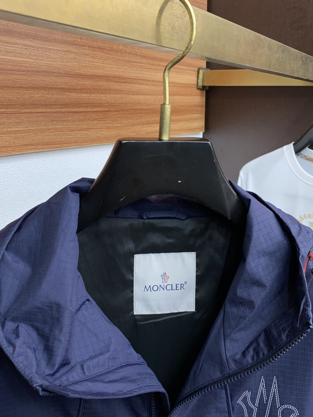  25ss最新品 经典夹克外套，设计帅气有型！百搭必备单品，时尚潮牌， 轻松营造酷帅氛围感 ，高级感满满