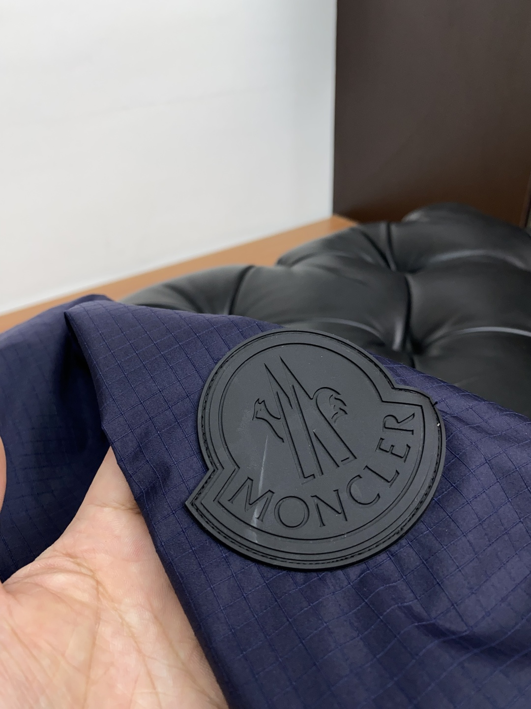  25ss最新品 经典夹克外套，设计帅气有型！百搭必备单品，时尚潮牌， 轻松营造酷帅氛围感 ，高级感满满