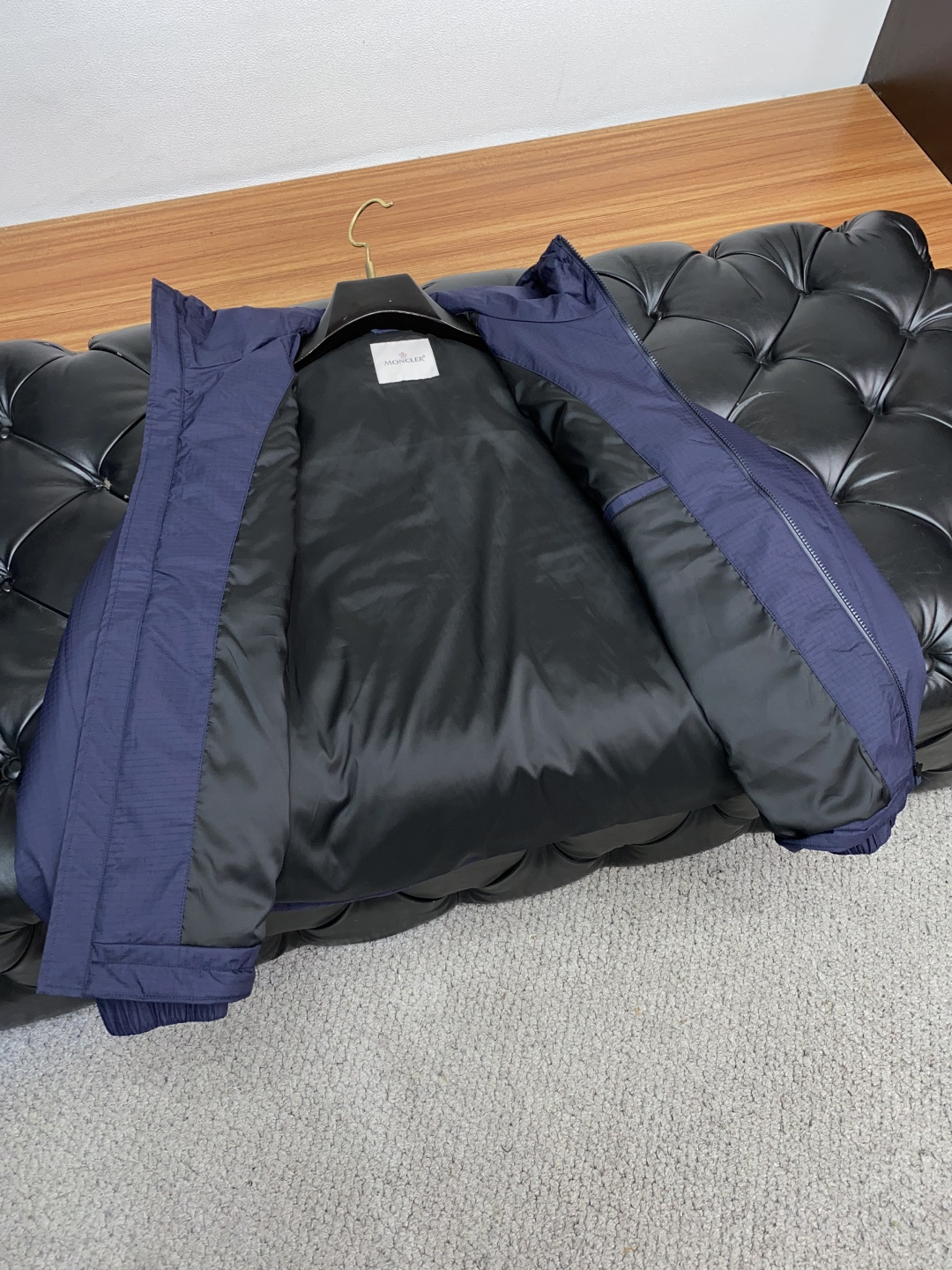  25ss最新品 经典夹克外套，设计帅气有型！百搭必备单品，时尚潮牌， 轻松营造酷帅氛围感 ，高级感满满