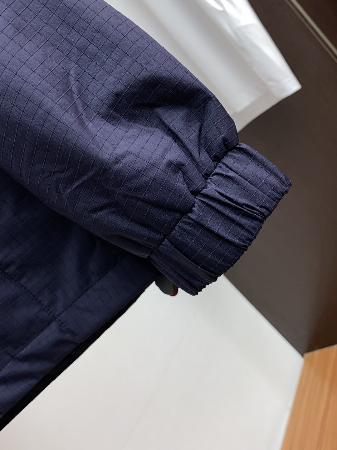  25ss最新品 经典夹克外套，设计帅气有型！百搭必备单品，时尚潮牌， 轻松营造酷帅氛围感 ，高级感满满