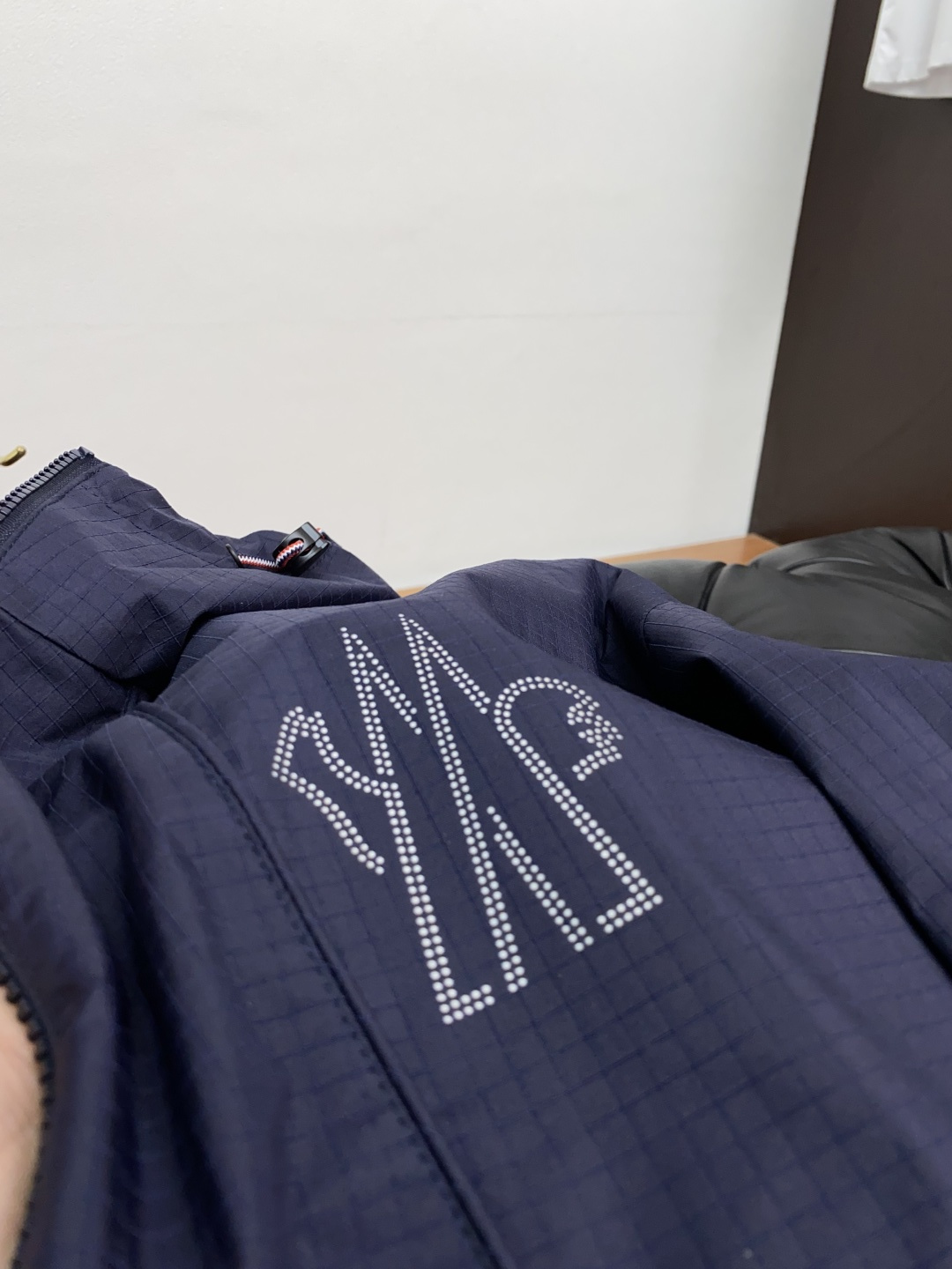  25ss最新品 经典夹克外套，设计帅气有型！百搭必备单品，时尚潮牌， 轻松营造酷帅氛围感 ，高级感满满