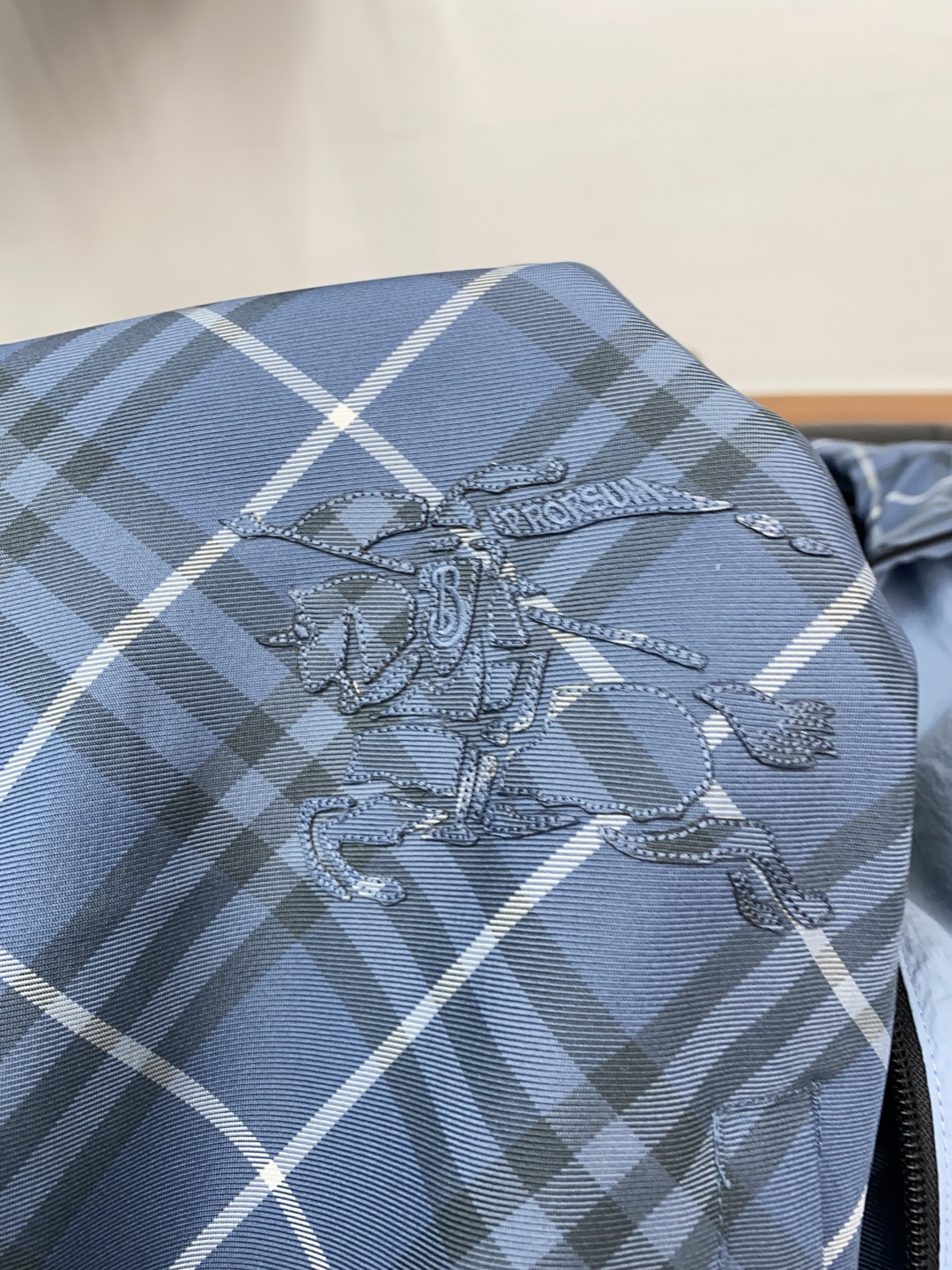  巴宝莉 25ss最新品 经典双夹克外套，设计帅气有型！百搭必备单品，时尚潮牌， 轻松营造酷帅氛围感 ，