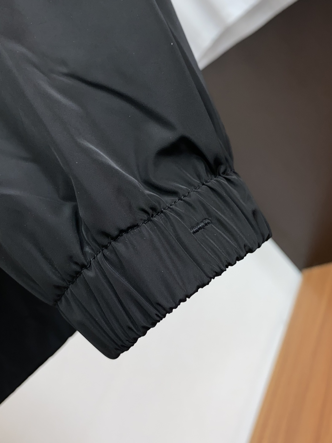 巴宝莉 25ss最新品 经典夹克外套，设计帅气有型！百搭必备单品，时尚潮牌， 轻松营造酷帅氛围感 ，高级