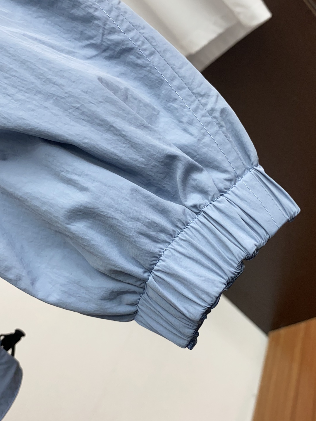  巴宝莉 25ss最新品 经典双夹克外套，设计帅气有型！百搭必备单品，时尚潮牌， 轻松营造酷帅氛围感 ，