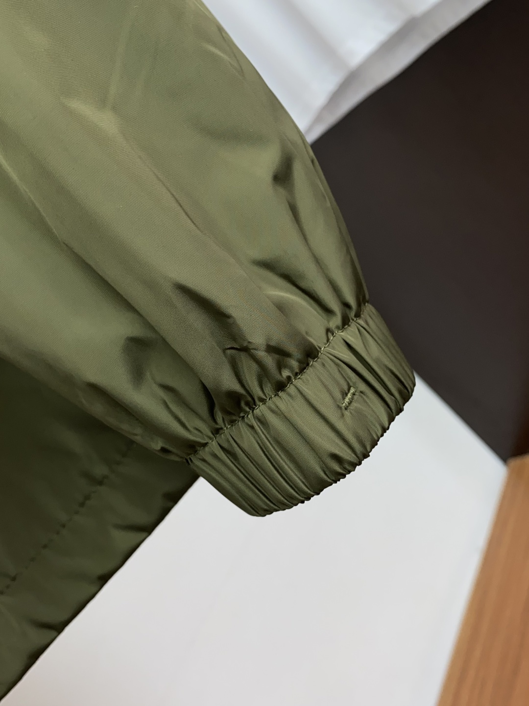  巴宝莉 25ss最新品 经典夹克外套，设计帅气有型！百搭必备单品，时尚潮牌， 轻松营造酷帅氛围感 ，高