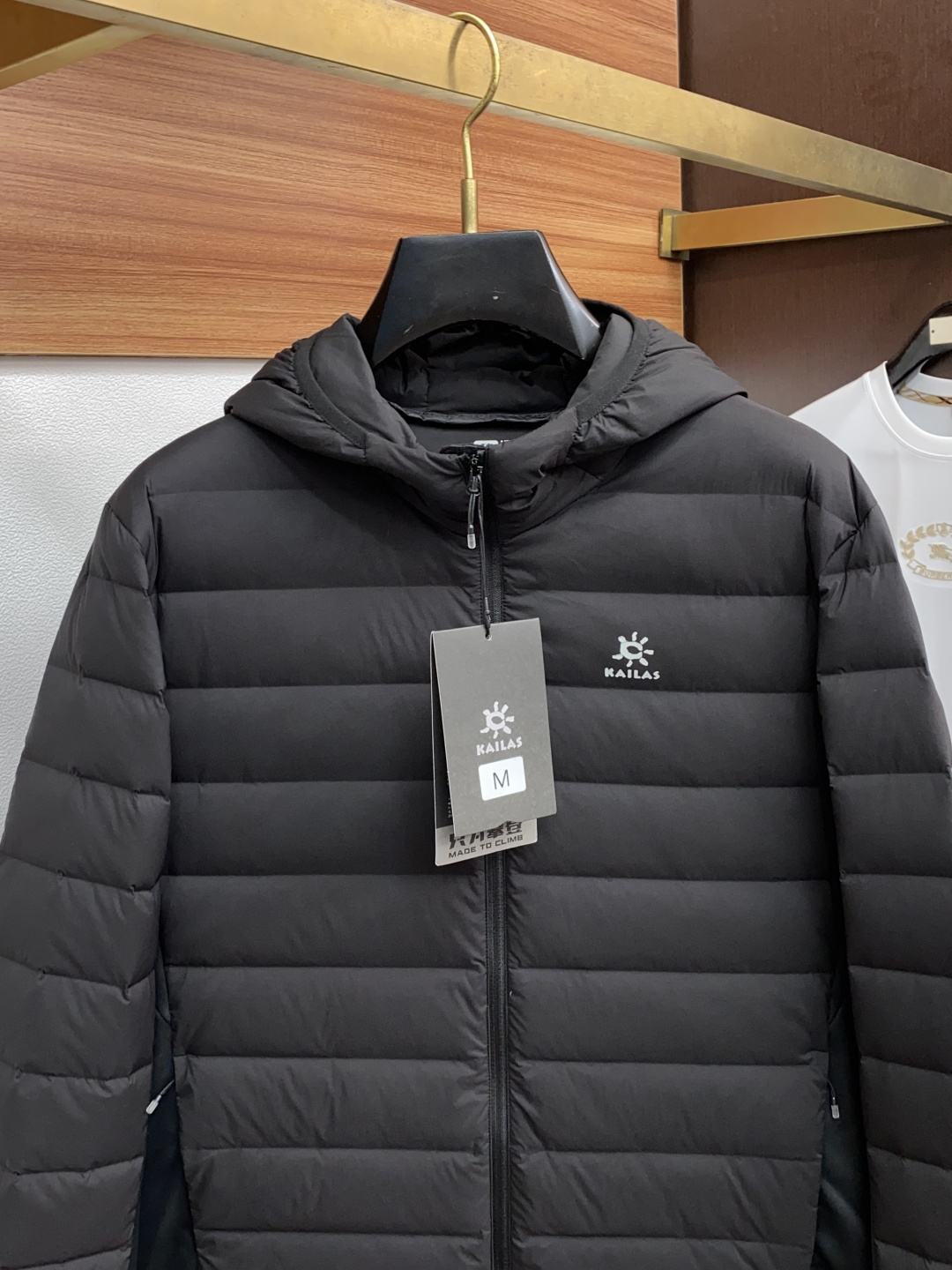 cmp i1755297367606 4213 0 1