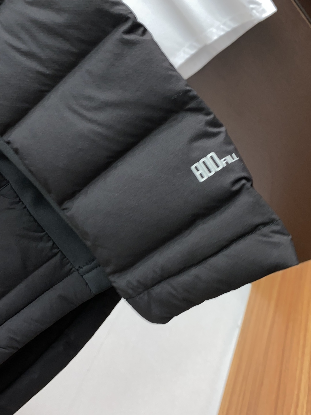 cmp i1755297367615 8453 0 4