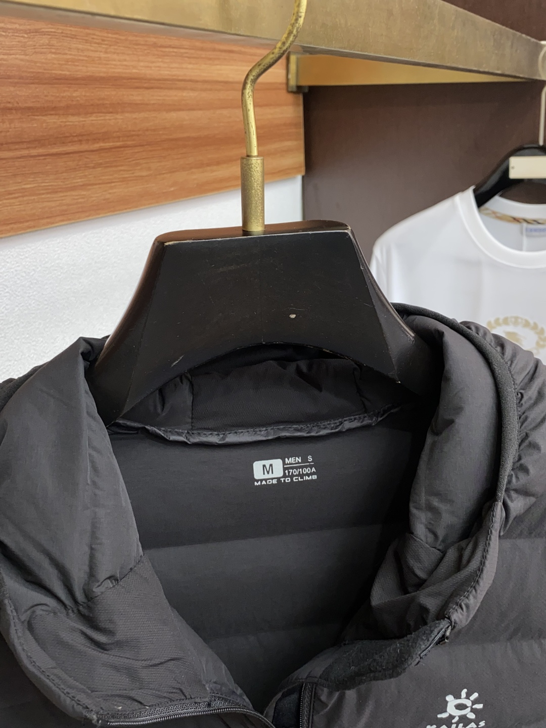 cmp i1755297367642 657 0 2