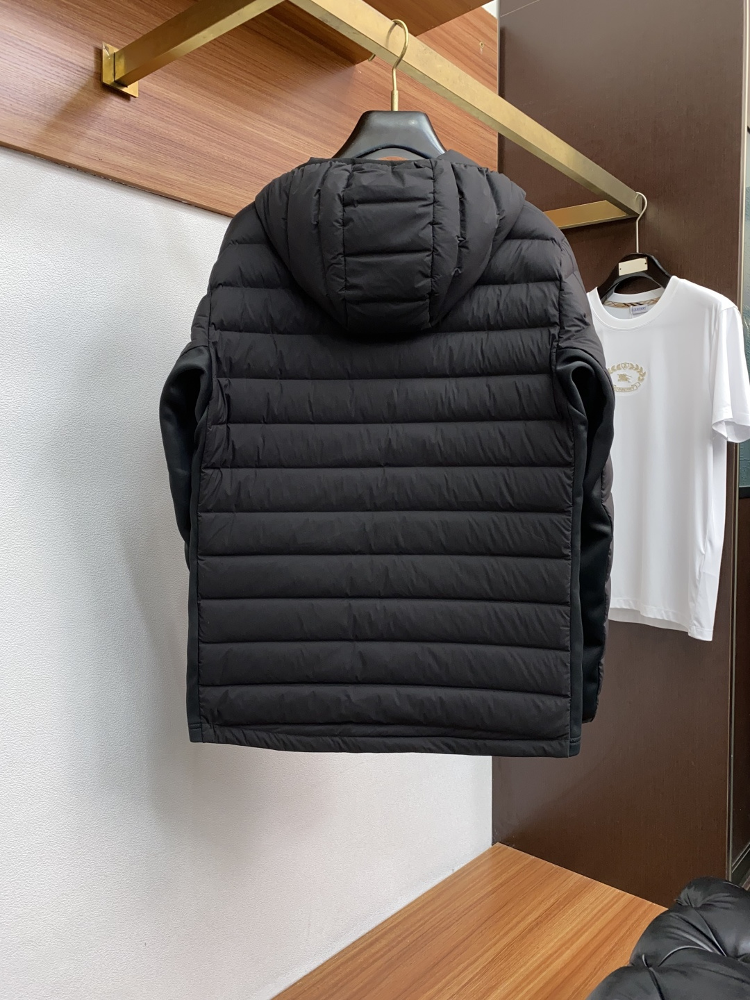 cmp i1755297367661 188 0 8