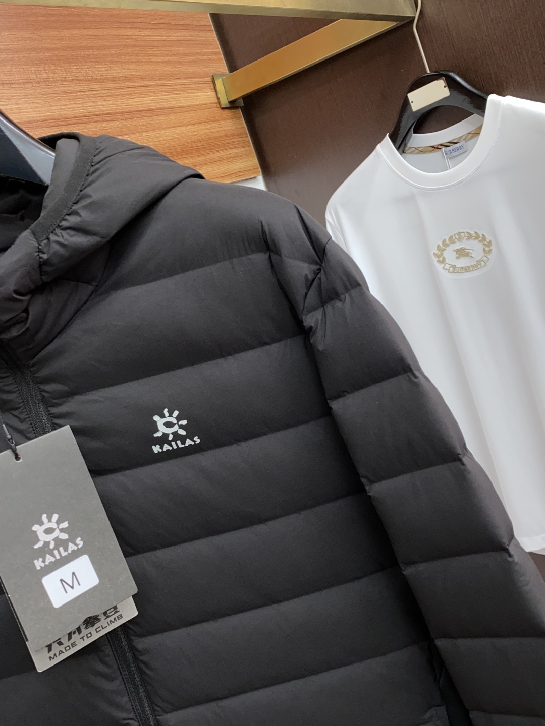 cmp i1755298160330 8929 0 3