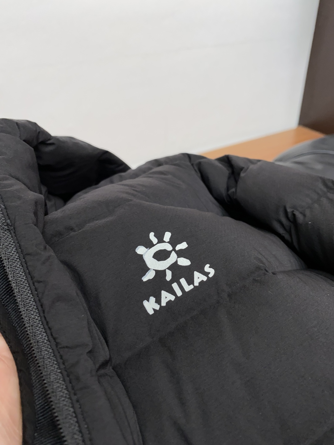 cmp i1755298160344 8535 0 5